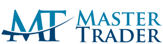 Master Trader